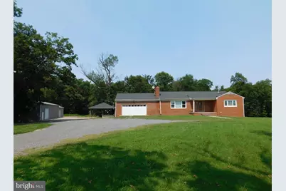 43160 Evans Pond Road, Leesburg, VA 20176 - Photo 1