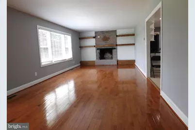 43160 Evans Pond Road, Leesburg, VA 20176 - Photo 3