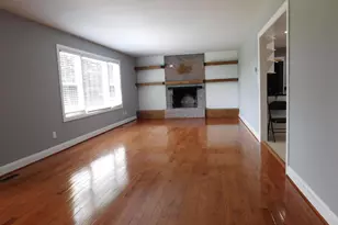 43160 Evans Pond Rd, Leesburg, VA 20176 - Photo 3