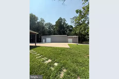 43160 Evans Pond Road, Leesburg, VA 20176 - Photo 11