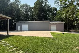 43160 Evans Pond Rd, Leesburg, VA 20176 - Photo 11