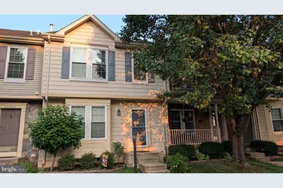 20970 Rootstown Terrace, Ashburn, VA 20147 - Photo 1
