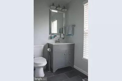 20970 Rootstown Terrace, Ashburn, VA 20147 - Photo 7