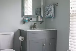 20970 Rootstown Terrace, Ashburn, VA 20147 - Photo 7