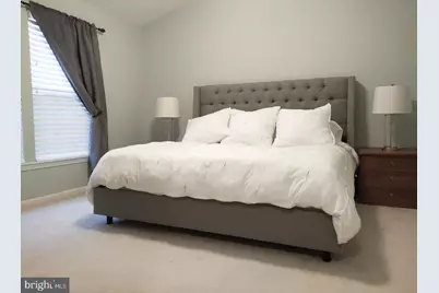 20970 Rootstown Terrace, Ashburn, VA 20147 - Photo 9
