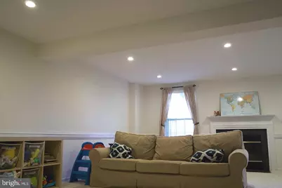 20970 Rootstown Terrace, Ashburn, VA 20147 - Photo 11