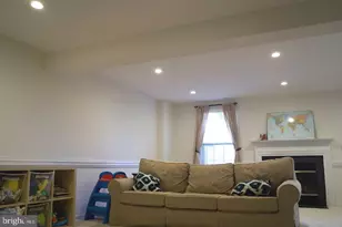 20970 Rootstown Terrace, Ashburn, VA 20147 - Photo 11