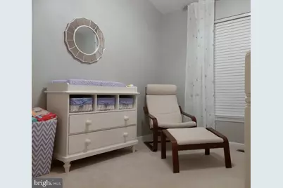 20970 Rootstown Terrace, Ashburn, VA 20147 - Photo 5