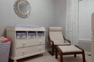 20970 Rootstown Terrace, Ashburn, VA 20147 - Photo 5