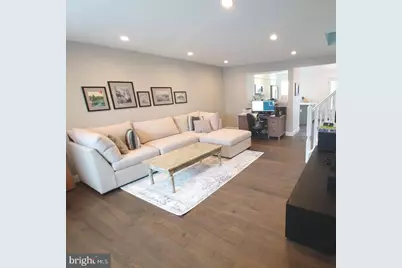 20970 Rootstown Terrace, Ashburn, VA 20147 - Photo 3