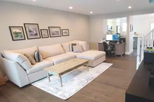 20970 Rootstown Terrace, Ashburn, VA 20147 - Photo 3