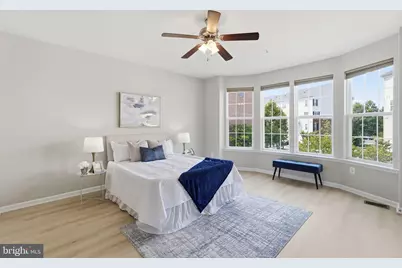 43851 Kingston Station Terrace, Ashburn, VA 20148 - Photo 11