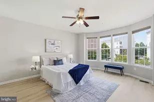 43851 Kingston Station Terrace, Ashburn, VA 20148 - Photo 11