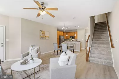 43851 Kingston Station Terrace, Ashburn, VA 20148 - Photo 5