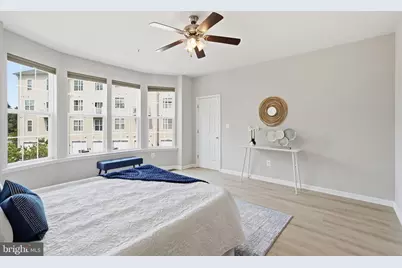 43851 Kingston Station Terrace, Ashburn, VA 20148 - Photo 13