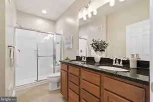 43851 Kingston Station Terrace, Ashburn, VA 20148 - Photo 15