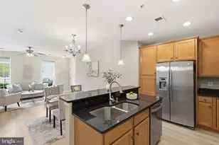 43851 Kingston Station Terrace, Ashburn, VA 20148 - Photo 9