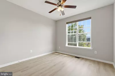 43851 Kingston Station Terrace, Ashburn, VA 20148 - Photo 21