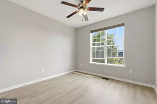43851 Kingston Station Terrace, Ashburn, VA 20148 - Photo 21