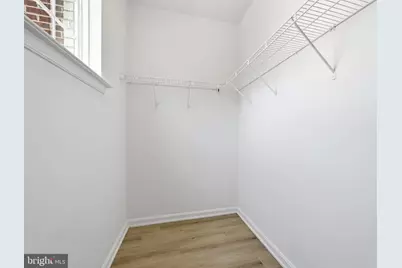 43851 Kingston Station Terrace, Ashburn, VA 20148 - Photo 17
