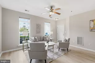 43851 Kingston Station Terrace, Ashburn, VA 20148 - Photo 3