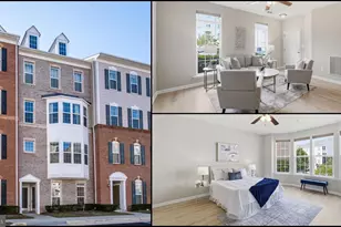 43851 Kingston Station Terrace, Ashburn, VA 20148 - Photo 1