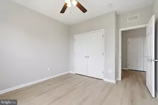 43851 Kingston Station Terrace, Ashburn, VA 20148 - Photo 19