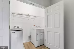 43851 Kingston Station Terrace, Ashburn, VA 20148 - Photo 23