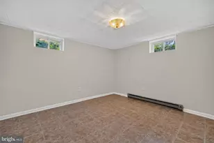 19 Hamilton Terrace Dr, Hamilton, VA 20158 - Photo 33