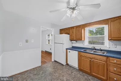 19 Hamilton Terrace Drive, Hamilton, VA 20158 - Photo 17