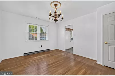 19 Hamilton Terrace Drive, Hamilton, VA 20158 - Photo 13
