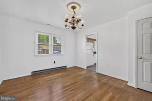 19 Hamilton Terrace Dr, Hamilton, VA 20158 - Photo 13