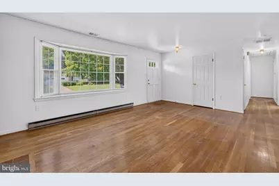 19 Hamilton Terrace Drive, Hamilton, VA 20158 - Photo 11