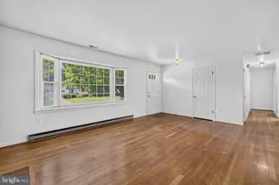 19 Hamilton Terrace Dr, Hamilton, VA 20158 - Photo 11