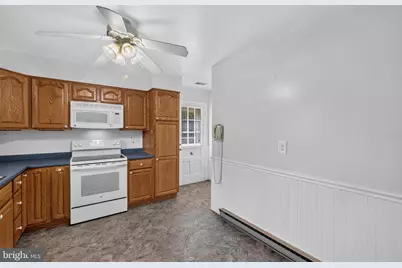 19 Hamilton Terrace Drive, Hamilton, VA 20158 - Photo 15