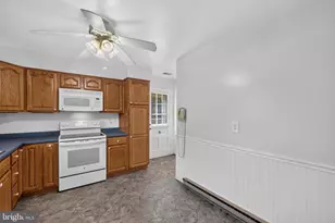 19 Hamilton Terrace Dr, Hamilton, VA 20158 - Photo 15