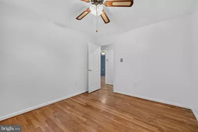 19 Hamilton Terrace Drive, Hamilton, VA 20158 - Photo 21