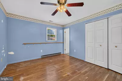 19 Hamilton Terrace Drive, Hamilton, VA 20158 - Photo 25