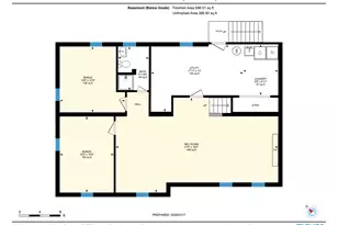 19 Hamilton Terrace Dr, Hamilton, VA 20158 - Photo 41