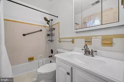 19 Hamilton Terrace Drive, Hamilton, VA 20158 - Photo 27