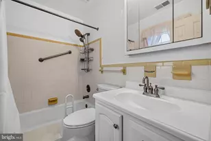 19 Hamilton Terrace Dr, Hamilton, VA 20158 - Photo 27