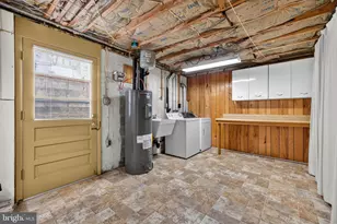 19 Hamilton Terrace Dr, Hamilton, VA 20158 - Photo 37
