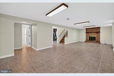 19 Hamilton Terrace Drive, Hamilton, VA 20158 - Photo 29
