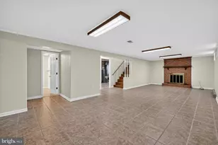 19 Hamilton Terrace Dr, Hamilton, VA 20158 - Photo 29