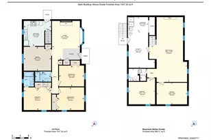 19 Hamilton Terrace Dr, Hamilton, VA 20158 - Photo 39
