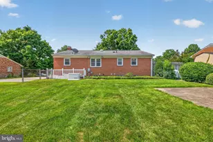 19 Hamilton Terrace Dr, Hamilton, VA 20158 - Photo 7