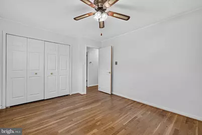 19 Hamilton Terrace Drive, Hamilton, VA 20158 - Photo 23