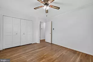19 Hamilton Terrace Dr, Hamilton, VA 20158 - Photo 23