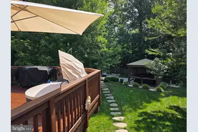 42815 Explorer Drive, Brambleton, VA 20148 - Photo 3