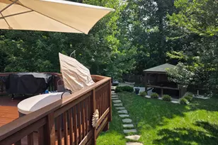 42815 Explorer Dr, Brambleton, VA 20148 - Photo 3